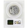 Image 2 : 1940-S Walking Liberty Half Dollar Coin PCGS MS64