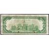 Image 2 : 1929 $100 Federal Reserve Bank of Cleveland Currency Note