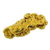 Image 2 : 2.42 Gram Australian Gold Nugget