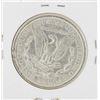 Image 2 : 1897-O $1 Morgan Silver Dollar Coin