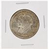 Image 1 : 1921 Alabama Centennial Commemorative Half Dollar Coin