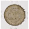 Image 2 : 1883 $1 Morgan Silver Dollar Coin Great Toning