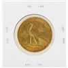 Image 2 : 1913 $10 Indian Head Eagle Gold Coin