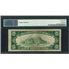 Image 2 : 1929 $10 National Currency Note Hibbing, MN CH# 5745 PMG Very Fine 25