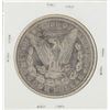 Image 2 : 1884-S $1 Morgan Silver Dollar Coin