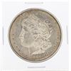 Image 1 : 1892-O $1 Morgan Silver Dollar Coin