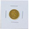 Image 1 : 1900 Denmark 10 Kronor Gold Coin