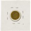 Image 2 : 1783 Charles III Spanish 1/2 Escudos Gold Coin