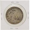 Image 2 : 1877 Seated Liberty Half Dollar Silver Coin