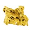 Image 1 : 13.8 Gram Australian Gold Nugget