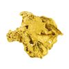 Image 2 : 13.8 Gram Australian Gold Nugget