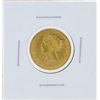 Image 1 : 1882 $5 Liberty Head Half Eagle Gold Coin