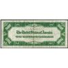 Image 2 : 1934 $1,000 Federal Reserve Note Chicago