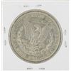 Image 2 : 1892 $1 Morgan Silver Dollar Coin