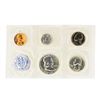 Image 1 : 1959 (5) Coin Proof Set