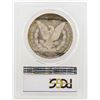 Image 2 : 1885-O $1 Morgan Silver Dollar Coin PCGS MS63