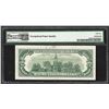 Image 2 : 1966 $100 Legal Tender Note Fr.1550 PMG About Uncirculated 55EPQ