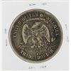 Image 2 : 1877-S $1 Trade Silver Dollar Coin