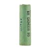 Image 1 : Roll of (50) 1961-D Brilliant Uncirculated Roosevelt Dimes