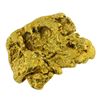 Image 2 : 1.6 Gram Australian Gold Nugget