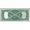Image 2 : 1917 $1 Legal Tender Note