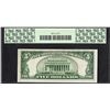 Image 2 : 1928E $5 Legal Tender Note Fr.1530 PCGS Very Choice New 64PPQ