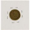 Image 2 : 1809 Ferdinand VII Spanish Escudo Gold Coin