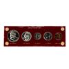 Image 1 : 1953 (5) Coin Proof Set
