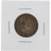 Image 1 : 1883 Kingdom of Hawaii Quarter