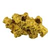 Image 1 : 2.3 Gram Australian Gold Nugget