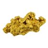 Image 2 : 2.3 Gram Australian Gold Nugget