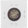 Image 2 : 1883 Kingdom of Hawaii Quarter Coin