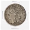 Image 1 : 1903-S $1 Morgan Silver Dollar Coin