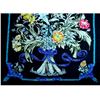 Image 2 : Authentic Hermes Scarf