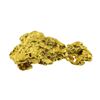 Image 2 : 8.1 Gram Australian Gold Nugget