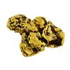 Image 2 : 1.61 Gram Gold Nugget