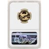 Image 2 : 2004-W $10 American Gold Eagle Coin NGC PF70 Ultra Cameo