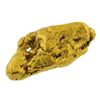 Image 2 : 2.32 Gram Australian Gold Nugget