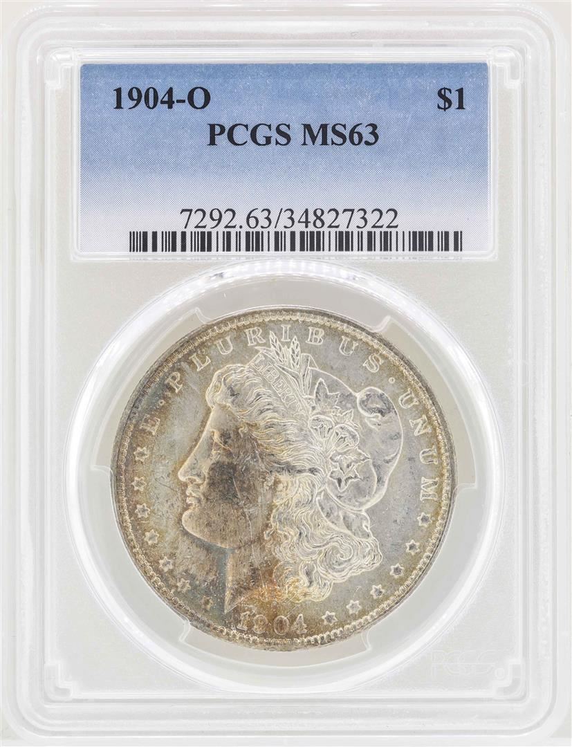 Proof Like Only 1.29$ Each ✅ BEST price on 2007 50 cents UNC