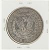 Image 2 : 1896-O $1 Morgan Silver Dollar Coin