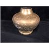 Image 1 : VINTAGE BRONZE URN