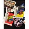 Image 2 : HOCKEY FAN SOUVENIR LOT