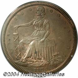 1859 P50C Half Dollar, Judd-236, Pollock-283,