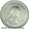 Image 1 : 1869 50C Standard Silver Half Dollar,