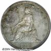 Image 1 : 1870 50C Half Dollar, Judd-934, Pollock-1040,