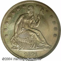 No lot. Important notice: Heritage usually