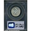 Image 2 : 1893 25C Isabella Quarter MS64 PCGS. Typically