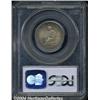 Image 2 : 1893 25C Isabella Quarter MS65 PCGS. Well