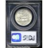 Image 2 : 1937 50C Antietam MS67 PCGS. Superbly struck