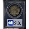 Image 2 : 1936-S 50C Bay Bridge MS65 PCGS. Fully struck